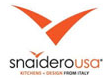 Snaidero USA
